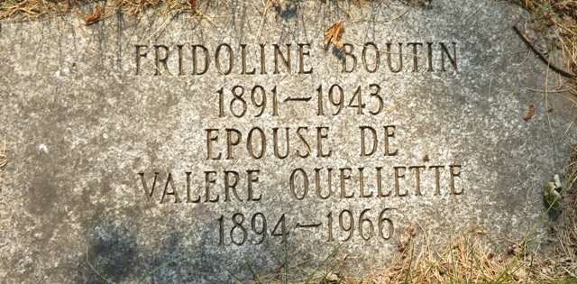 plaques\lot339_9.jpg